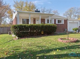 5055 Goodwill Rd, Toledo, OH 43613