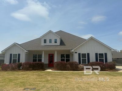 315 Nandina Loop, Fairhope, AL, 36532