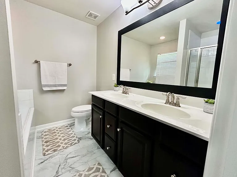5453 Brandon Bluff Way — Photo 31