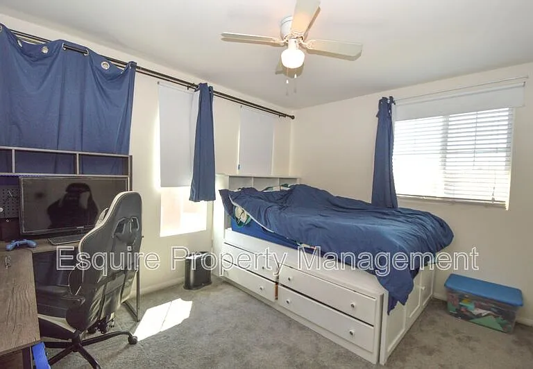4510 El Corazon Ct — Photo 17