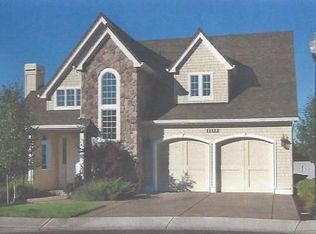 115 Talerico Rd, Horseheads, NY 14845