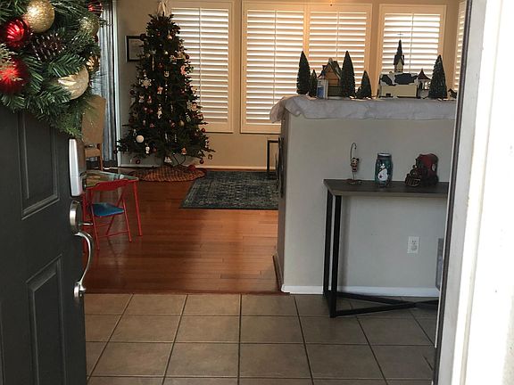 4th image of 27247 Sterling Grove Ln