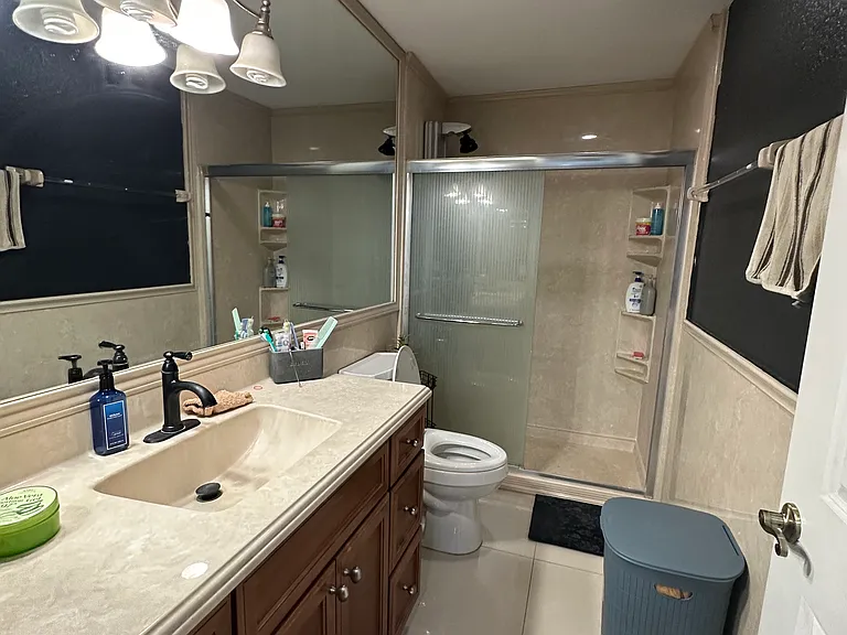 8 Elton Pl — Photo 22