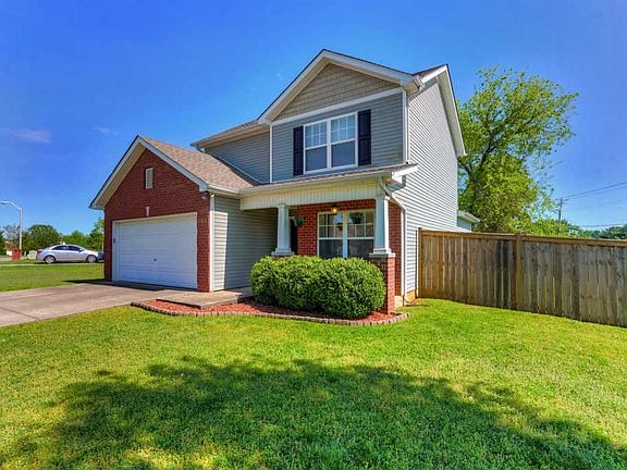 3rd image of 2165 Stoney Meadow Dr