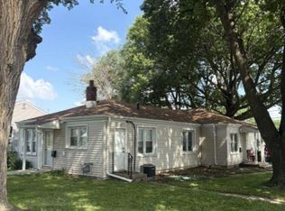 320 Ohio St, Waterloo, IA 50702
