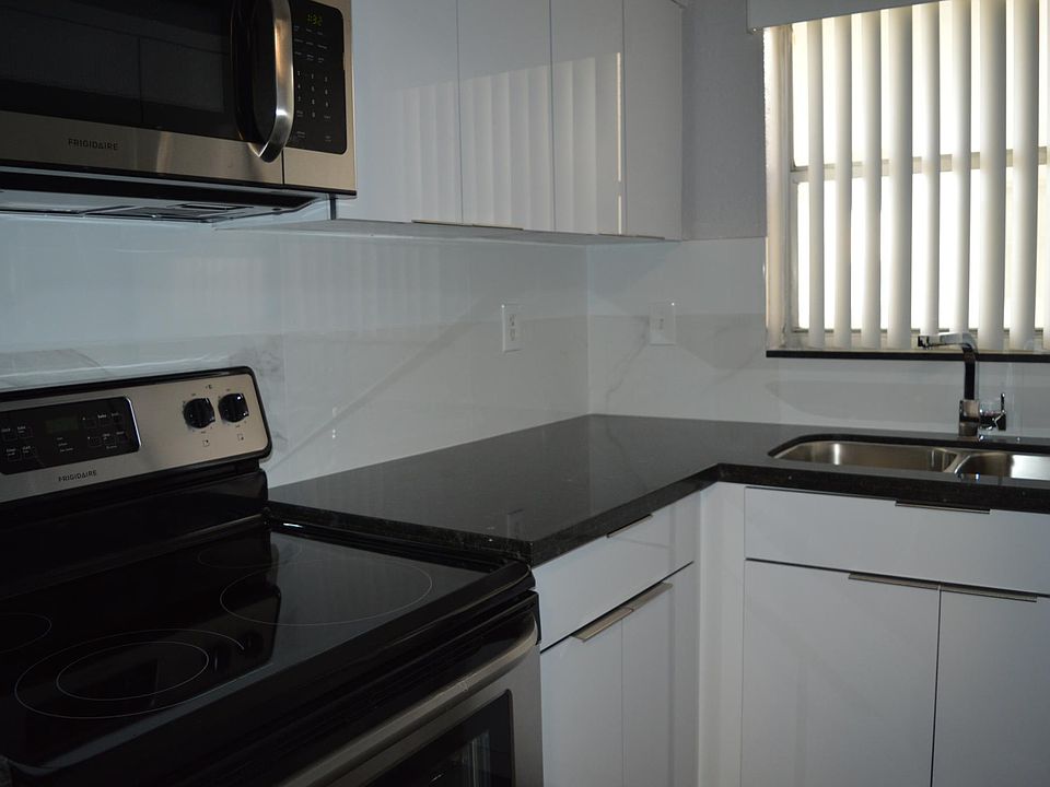 1st image of 8860 Fontainebleau Blvd APT 504