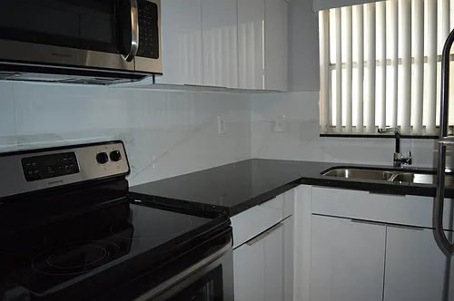 8860 Fontainebleau Blvd #504 Photo 1