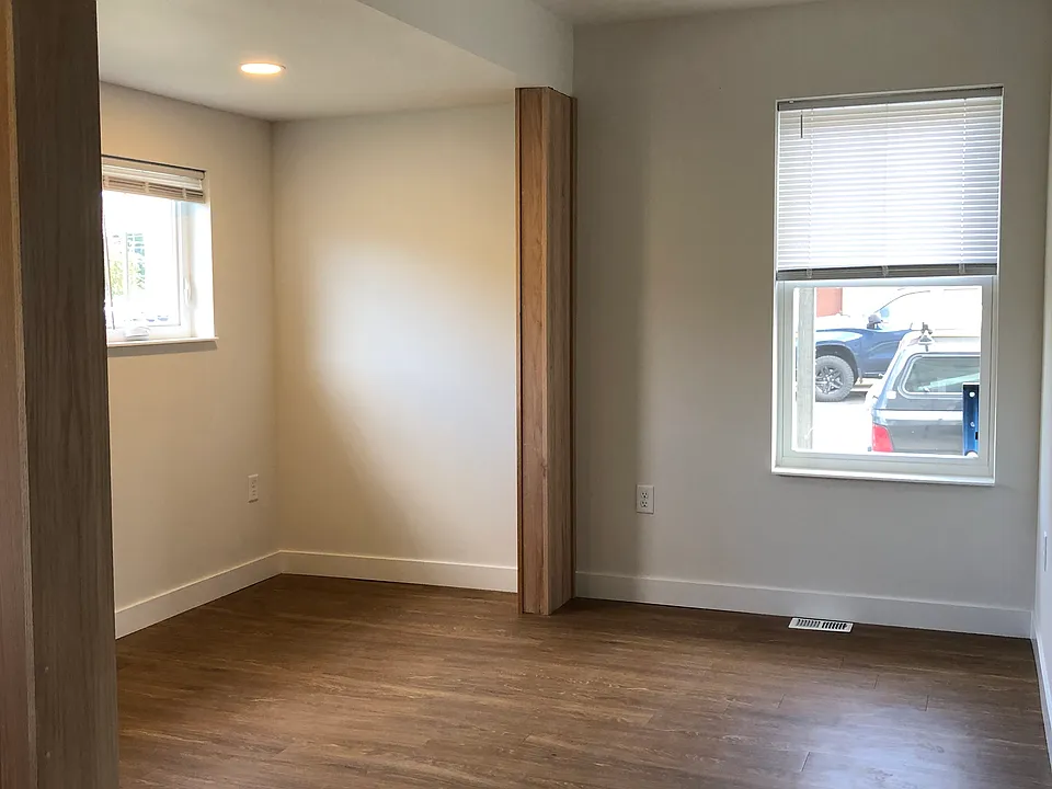 307 E Jefferson St #LOWER
