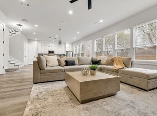 2416 Pennsylvania Ave #ID1055708P, Dallas, TX 75215