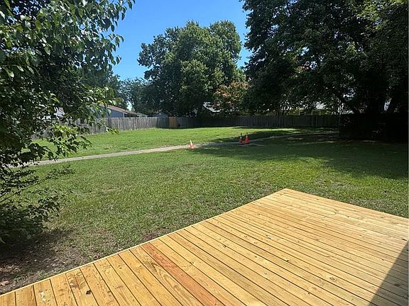 4th image of 4248 Buckeye Ct