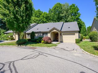 803B Heritage Hls #B, Somers, NY 10589
