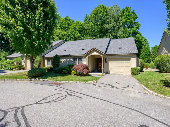 803B Heritage Hls #B, Somers, NY 10589