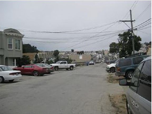 5th image of 389 2nd Ave