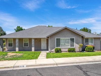 938 SW Princess Cir, Grants Pass, OR, 97527