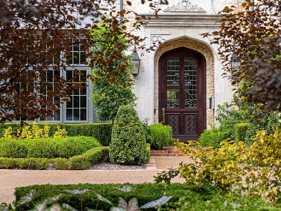 6607 Glendora Ave, Dallas, TX 75230 | MLS #21362150 | Zillow
