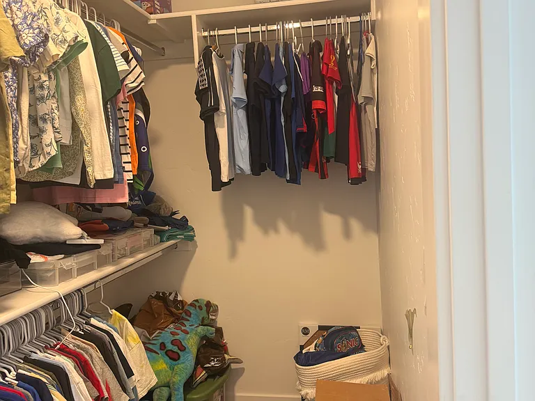 5467 S Bentwaters Way — Photo 16