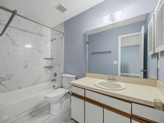 4th image of 8157 FORT LEE Trail