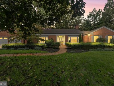 13132 Fountain Head Rd, Hagerstown, MD, 21742