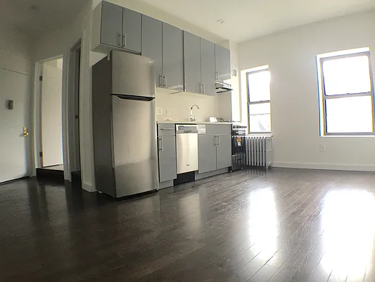 Rented by Ink Realty Services LLC | media 34