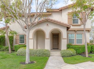 9783 Foxglove Dr, Riverside, CA 92503