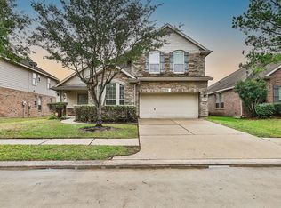 30407 Avera Creek Dr, Spring, TX 77386