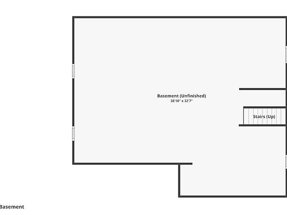 2nd image of 5271 Gobel Dr