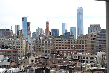 Rented by Tabak Real Estate