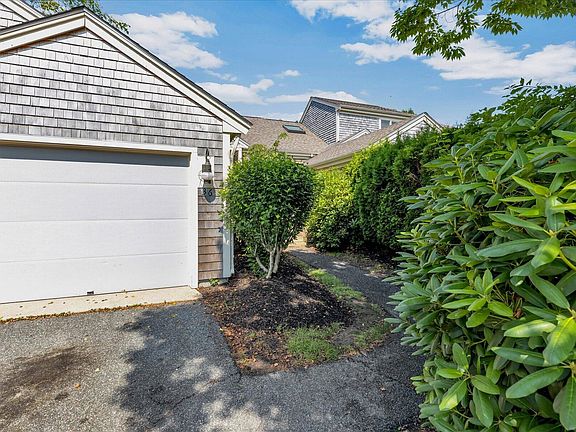 5th image of 36 Blueberry Path UNIT 36
