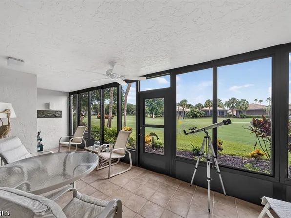 4570 Trawler Ct APT 102, Fort Myers, FL 33919