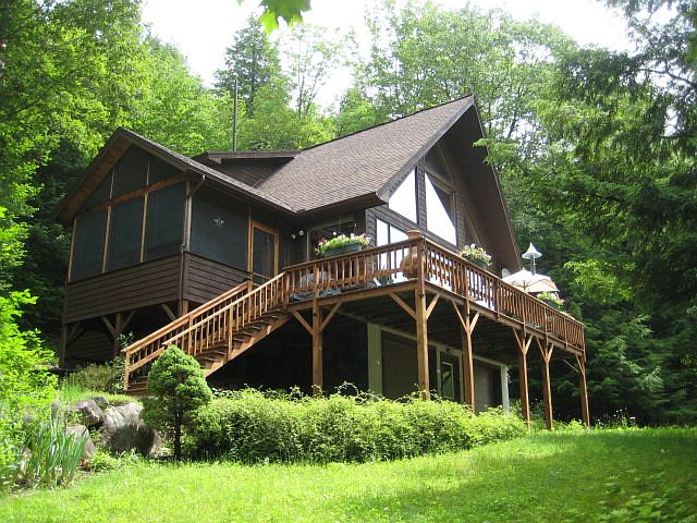 1st image of 15 Mannings Way