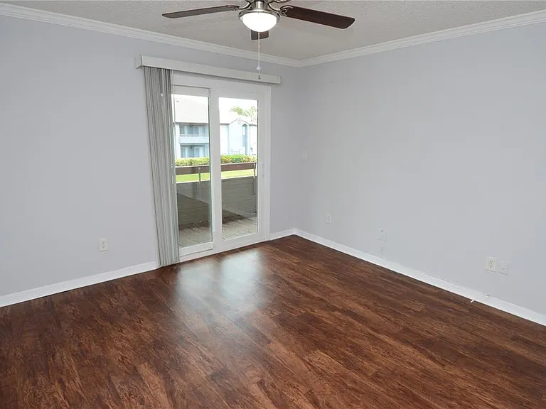 10263 Gandy Blvd N #2116 — Photo 35
