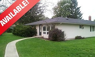 1st image of 601 Kenny Ln