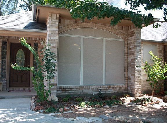 3rd image of 1334 Arbor Cir