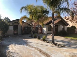 142 E Coolidge Ave, Modesto, CA 95350