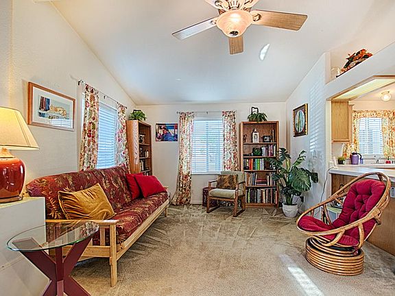 4th image of 1255 38th Ave Spc 63