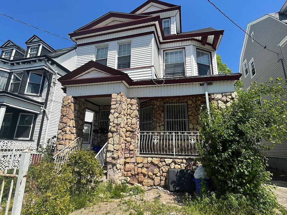 1st image of 26 Baldwin Ave #A