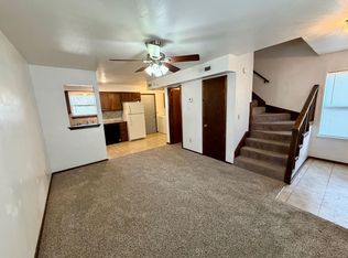 701-711 S Foster Ave, El Reno, OK 73036