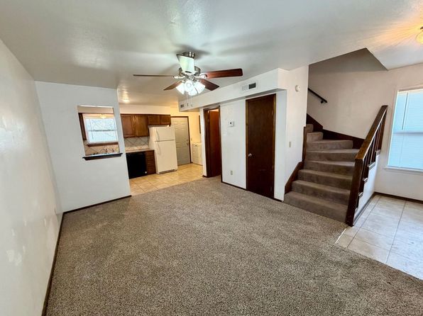 701-711 S Foster Ave