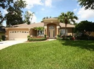 1012 Shady Maple Cir, Ocoee, FL 34761