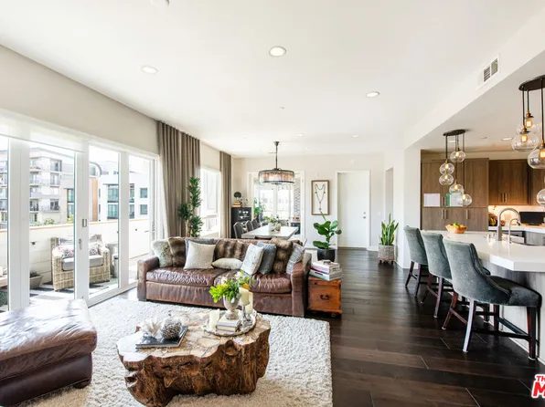 12516 Osprey Ln #2, Los Angeles, CA 90094