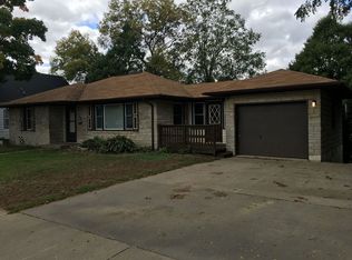 95 Gandolfo St, Dubuque, IA 52001