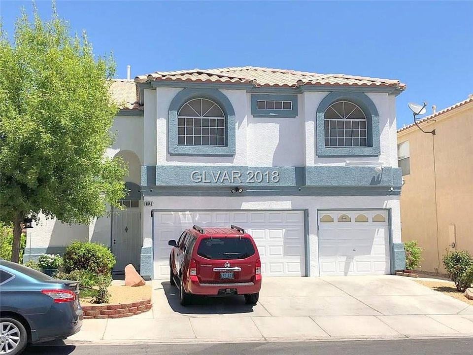 1st image of 8048 Kokoma Dr