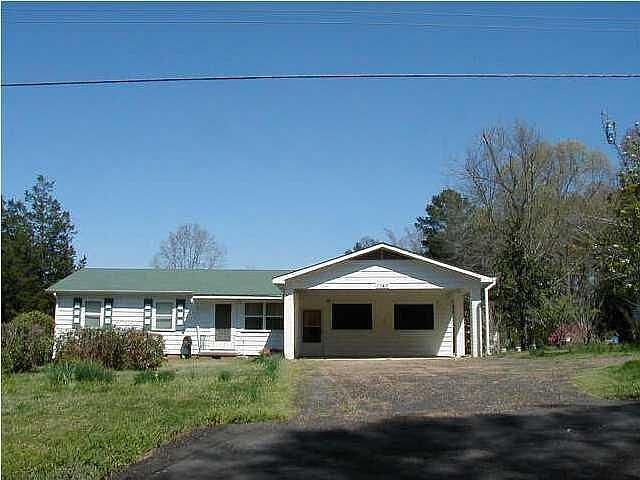 2nd image of 1143 Gunter Rd