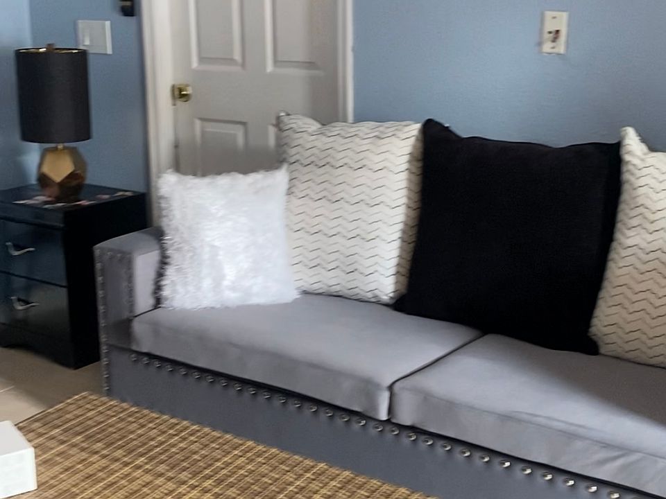 1st image of 4478 Brookstone Ct