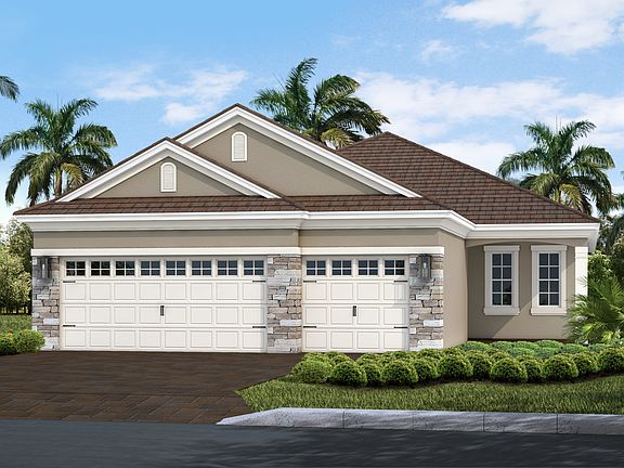 2nd image of 1 Golf View Dr #Mow1r2