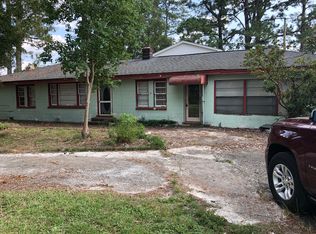 140 Howe Hall Rd, Goose Creek, SC 29445