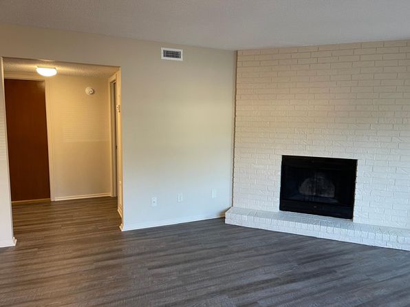 (undisclosed Address)