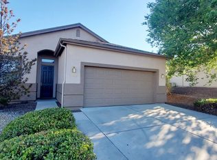 5236 N Celestine Ct, Prescott Valley, AZ 86314