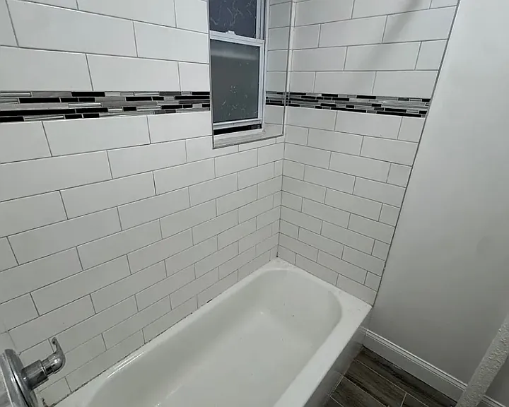 647 Bergen Ave #14L — Photo 6