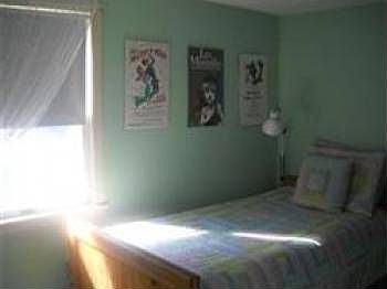5th image of 14 Brentwood Cir